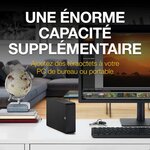 81SrxkWKb4L._AC_SL1500_