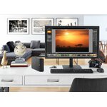 81IB9CxmwjL._AC_SL1500_