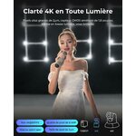 618A9u9jTlL._AC_SL1500_