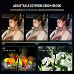 819gSbznXnL._AC_SL1500_