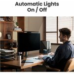 71qzK-gyr2L._AC_SL1500_