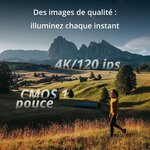 81amq5xoTnL._AC_SL1498_