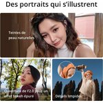 710Gd5L0AVL._AC_SL1498_