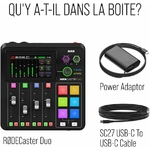61Xm4FJaauL._AC_SL1080_