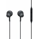 61zygxt5p4L._AC_SL1500_