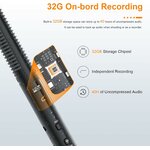 71b+uQH7PqL._AC_SL1500_