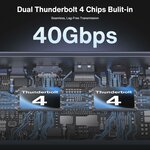 81pW0epCs-L._AC_SL1500_