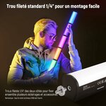 71hUfNRd4FL._AC_SL1500_