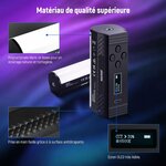 711iP1KZj7L._AC_SL1500_