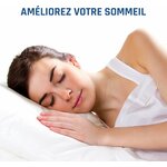 71qS0ViooWL._AC_SL1500_