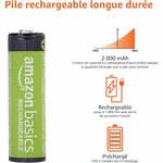 71M8AvVoxKL._AC_SL1500_