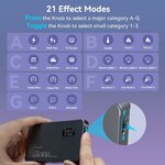 71cYp33ezVL._AC_SL1500_