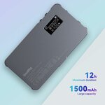 617cp7dqUFL._AC_SL1500_