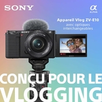 6152QQgo90L._AC_SL1080_