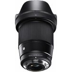 7130PmjM5+L._AC_SL1500_