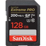 81wwLOgkLgL._AC_SL1500_