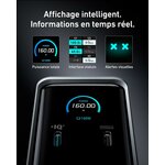 712u4MBPWFL._AC_SL1500_