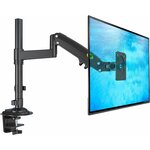 718gezC7pIS._AC_SL1500_