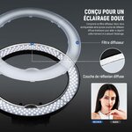 718riYtw3JL._AC_SL1500_