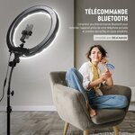 71emPHbuqcL._AC_SL1500_