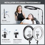 712DUyqYgPL._AC_SL1500_
