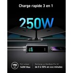 71G7RnAH--L._AC_SL1500_