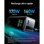719JxKzaMEL._AC_SL1500_