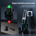 71HSLsbzdCL._AC_SL1500_