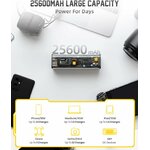 61G+ljc1Z6L._AC_SL1500_