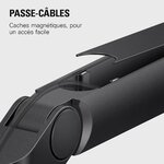 710OXlS8QZL._AC_SL1500_