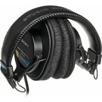 61H1PaNOlNL._AC_SL1200_