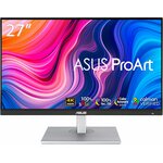 81hU7+It70L._AC_SL1500_