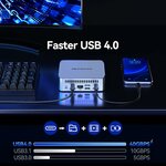 71jBWGfH0fL._AC_SL1500_