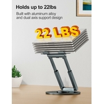 71nx+xbrr8L._AC_SL1500_