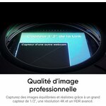 71g8tmbafPL._AC_SL1500_