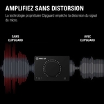 614M3LZzNzS._AC_SL1500_