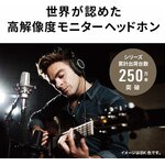 81GkB-WnIDL._AC_SL1500_
