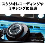 81WwRZY-z9L._AC_SL1500_