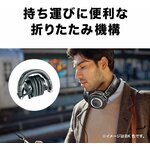 81LWlSSoBIL._AC_SL1500_