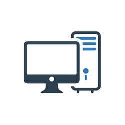 38134690_computer-device-icon