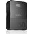 51kx8Qs9SNL._AC_SL1500_