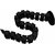 515bpZ4dmRL._AC_SL1100_