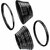 71EwyT03j+L._AC_SL1500_