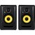 71m5G+sqUXL._AC_SL1500_