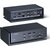 71UBisQ2EmL._AC_SL1500_
