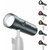 61spYPIbYqL._AC_SL1500_