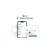 Screenshot 2025-06-04 195740