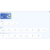 Screenshot 2025-06-05 081841