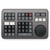 71F4uF-B-QL._AC_SL1500_