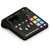 51qJ2I6-FWL._AC_SL1080_